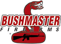 bushmaster_logo