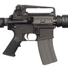 m4_bushmaster_ho