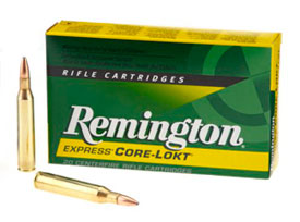 remington_core_lokt