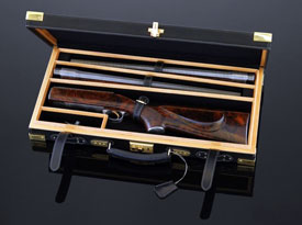 rifle_vo_falcon_1