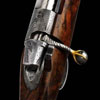 rifle_vo_falcon_ho