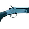 rifle_hr_sportster_ho