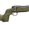 remington700_target_tactical_ho
