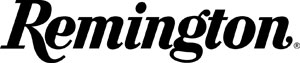 remington_logo