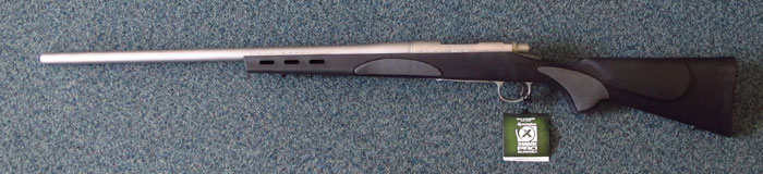 remington_700_spss