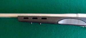 remington_700_spss_