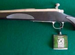 remington_700_spss__
