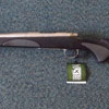 remington_700_spss_ho