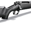 rifle_remington_783_ho