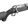 ruger_m77_357mag_ho