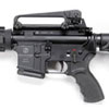 schmeisser_ar15_m4_ho