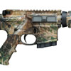 sw_mp15_realtree_ho