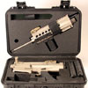 paratus_16_ho