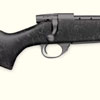 weatherby_back_country_2_ho