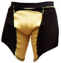 calzoncillos_blast_boxers