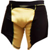 calzoncillos_blast_boxers_h