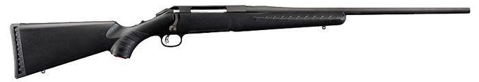 ruger_american_rifle_01