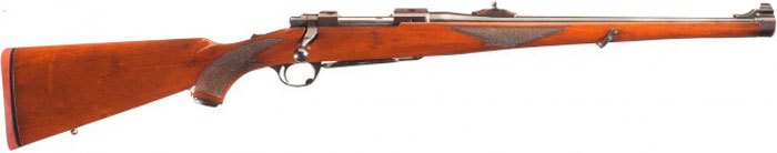 rifle_ruger_m77