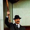 saddam_hussein_ruger_m77_ho