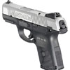 ruger_sr40c_ho