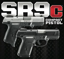 ruger_sr9c