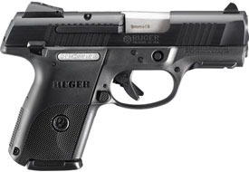 ruger_sr9c_1