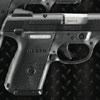 ruger_sr9c_home