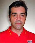 reinaldo_saavedra