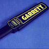 garrett_superscanner_ho