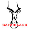 safariland_ho
