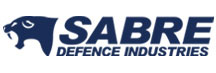 sabre_logo