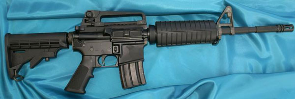 sabre_xr15