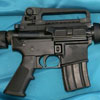 sabre_xr15_ho