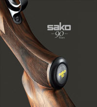 sako_rifles_90aniversario