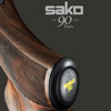 sako_rifles_90aniversario_h