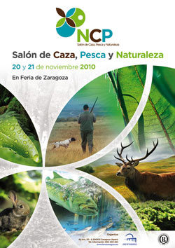 cartel_salon