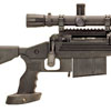 savage_model_110_home
