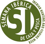 logo_semana_iberica
