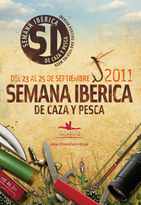 semana_iberica_2011