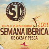 semana_iberica_2011_ho