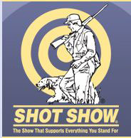 shotshow