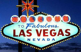 shotshow2010_lasvegas
