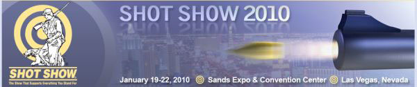 shotshow_2010