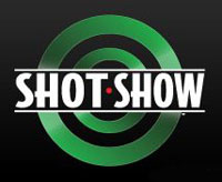 shot_show_logo