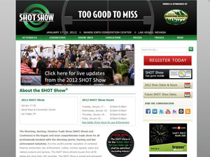 shot_show_web