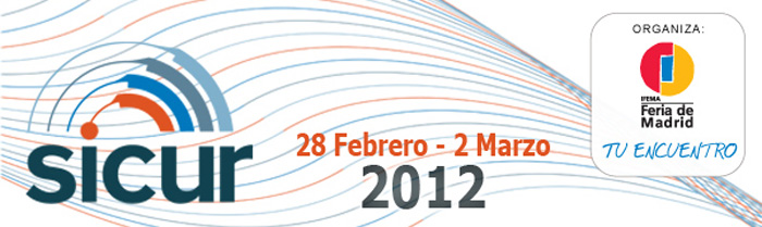 sicur_2012