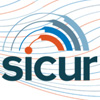 sicur_2012_ho