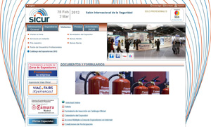sicur_web