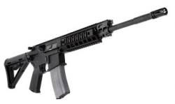 sig516