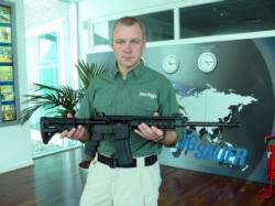 sig_516